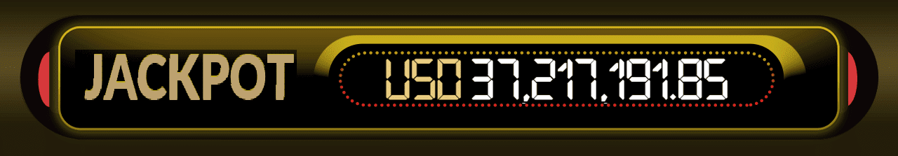 thearcadetimemachine.com